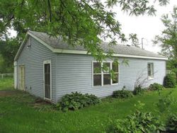 Foreclosure Listing in JACKSON ST HILLSDALE, IL 61257