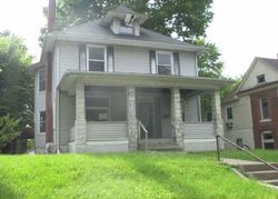 Foreclosure Listing in 30TH ST ROCK ISLAND, IL 61201