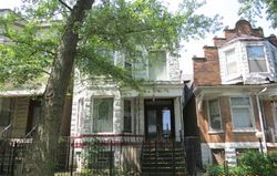  S Ridgeway Ave, Chicago IL