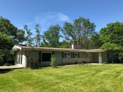Foreclosure in  CROOKED LN Saint Charles, IL 60175