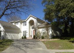 Foreclosure in  BENT TREE DR Schertz, TX 78154