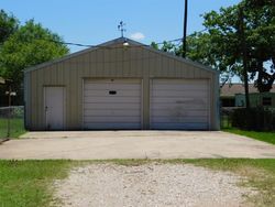 Foreclosure in  WESTGATE DR Wharton, TX 77488