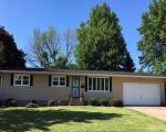 Foreclosure Listing in PINE ST MEDIAPOLIS, IA 52637