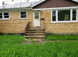  Marik Dr, Bellwood IL