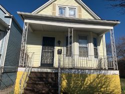  S Honore St, Chicago IL
