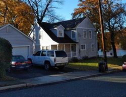Foreclosure Listing in HIGH MOUNTAIN RD HALEDON, NJ 07508