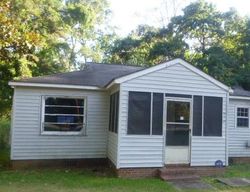  Lamore St, Columbus GA
