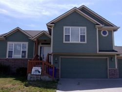 Foreclosure Listing in SANDUSKY DR JUNCTION CITY, KS 66441