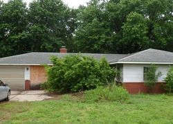 Foreclosure Listing in N YAGGY RD HUTCHINSON, KS 67502