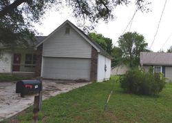 Foreclosure Listing in ASH ST LAWRENCE, KS 66044