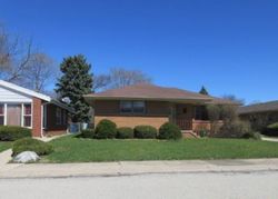  Marie Dr, South Holland IL