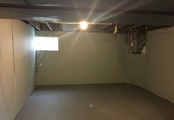 Foreclosure in  WARREN ST Calumet City, IL 60409