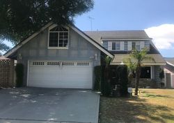 Foreclosure Listing in E TURMONT ST CARSON, CA 90746