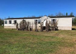 Foreclosure in  ROMERO RD LOT 16 Youngsville, LA 70592