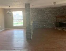 Foreclosure in  ARIZONA DR Marrero, LA 70072