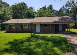 Foreclosure in  LEONARD CHAPEL RD Independence, LA 70443