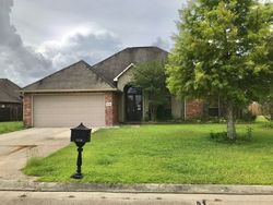 Foreclosure Listing in SHADY HOLLOW DR DENHAM SPRINGS, LA 70726