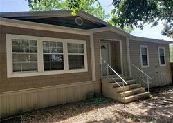 Foreclosure Listing in CAROLYN DR DESTREHAN, LA 70047