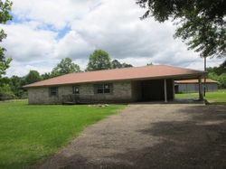 Foreclosure in  HIGHWAY 10 Roseland, LA 70456