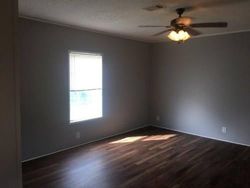 Foreclosure Listing in CHAD ST GOLDEN MEADOW, LA 70357