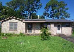 Foreclosure in  GLENDALE AVE Houma, LA 70360