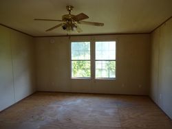 Foreclosure Listing in DEER RUN AVE ZACHARY, LA 70791