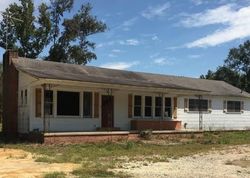 Foreclosure in  HIGHWAY 389 Merryville, LA 70653