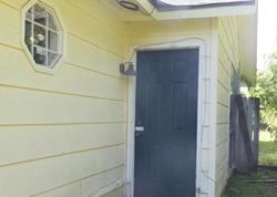 Foreclosure Listing in JASPER AVE BATON ROUGE, LA 70810