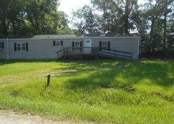 Foreclosure in  LOTT ST Columbia, LA 71418