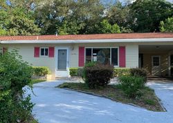  Sw 106th Pl, Ocala FL