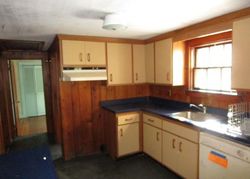 Foreclosure Listing in SHIPS LANTERN RD EASTHAM, MA 02642