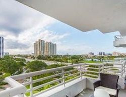 Foreclosure in  NE 192ND ST  Miami, FL 33180