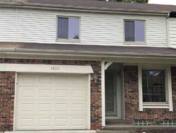  Timberlane Dr, Flint MI