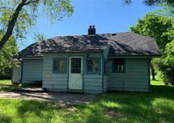 Foreclosure in  GRATIOT AVE Saint Clair, MI 48079