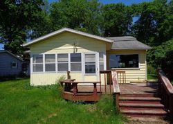 Foreclosure in  N EAST LAKE RD Hopkins, MI 49328