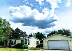 Foreclosure Listing in E COLONY RD SAINT JOHNS, MI 48879