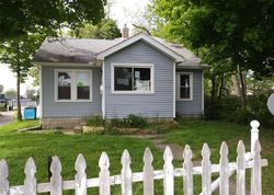 Foreclosure Listing in MAPLE ST MOUNT MORRIS, MI 48458