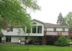 Foreclosure Listing in LEONARD ST NE GRAND RAPIDS, MI 49525