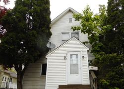 Foreclosure Listing in W LINCOLN AVE IONIA, MI 48846