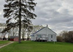 Foreclosure Listing in S GROUT RD GLADWIN, MI 48624