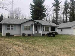 Foreclosure in  25TH RD Gladstone, MI 49837