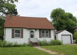 Foreclosure in  LAKEVIEW LN NE Minneapolis, MN 55432