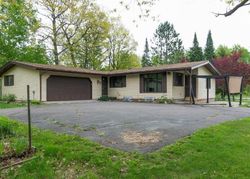 Foreclosure Listing in HIGHWAY 18 ISLE, MN 56342
