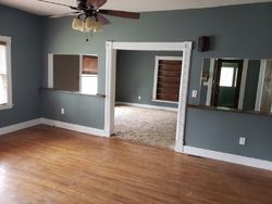 Foreclosure in  2ND AVE NW Kasson, MN 55944