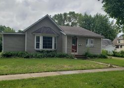 Foreclosure in  2ND AVE NW Kasson, MN 55944