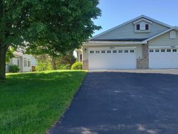 Foreclosure Listing in 98TH ST S COTTAGE GROVE, MN 55016