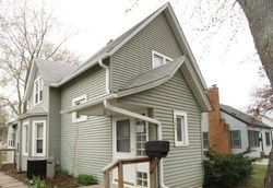 Foreclosure in  13TH AVE N South Saint Paul, MN 55075