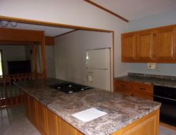 Foreclosure in  8TH AVE NW Waseca, MN 56093