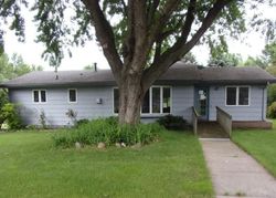 Foreclosure Listing in 8TH AVE NW WASECA, MN 56093