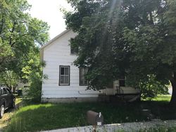 Foreclosure in  5TH ST SE Montgomery, MN 56069